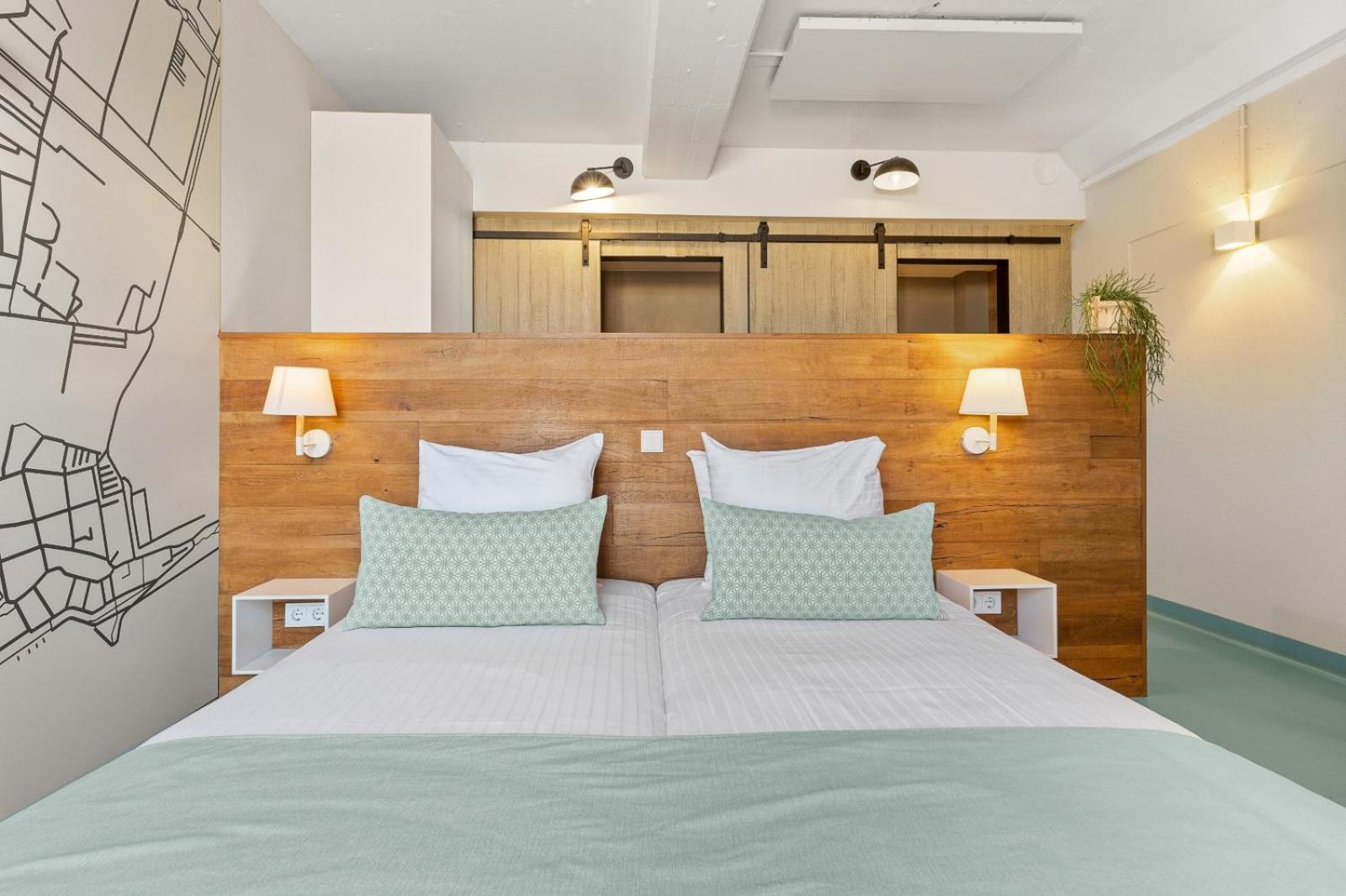 Beachrooms Pier 7 ลิสซิงเงิน ห้อง รูปภาพ