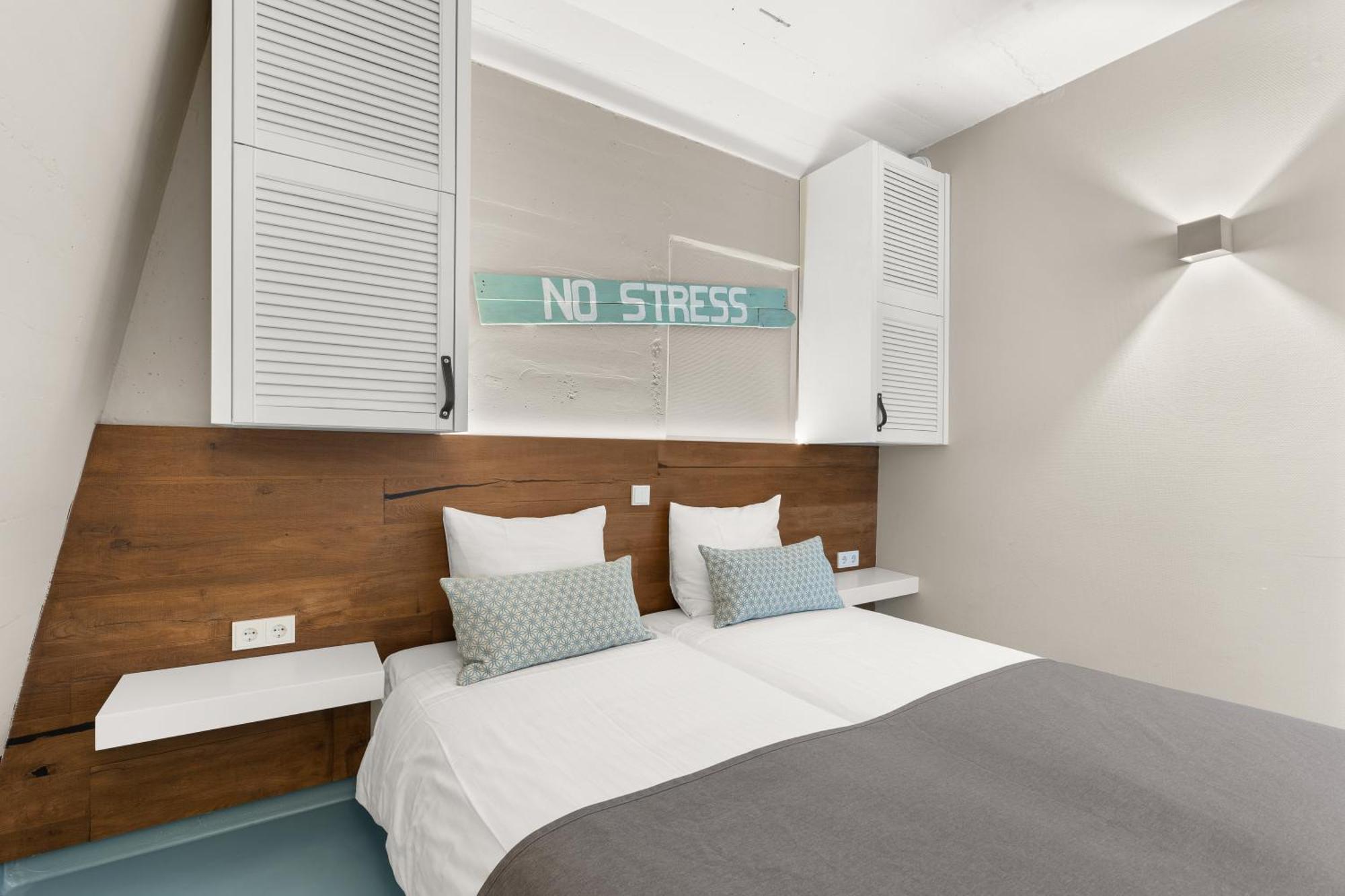Beachrooms Pier 7 ลิสซิงเงิน ห้อง รูปภาพ
